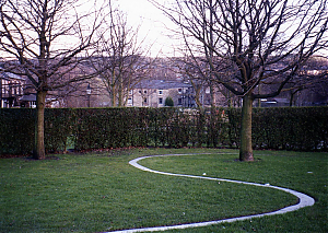 Filename=RHSDC21-COMP-HPC1997TC-024.jpg
Filesize=398KiB
Dimensions=1800x1278
Date added=Feb 07, 2026 RHSDC21-COMP-HPC1997TC-024.jpg