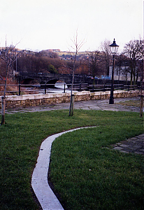 Filename=RHSDC21-COMP-HPC1997TC-025.jpg
Filesize=257KiB
Dimensions=1239x1800
Date added=Feb 07, 2026 RHSDC21-COMP-HPC1997TC-025.jpg