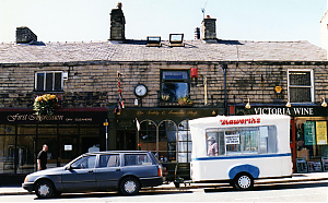 Filename=RHSDC21-COMP-HPC1997TC-031.jpg
Filesize=243KiB
Dimensions=1800x1116
Date added=Feb 07, 2026 RHSDC21-COMP-HPC1997TC-031.jpg