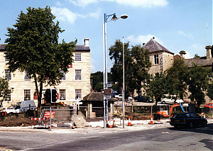 Filename=RHSDC21-COMP-HPC1997TC-034.jpg
Filesize=350KiB
Dimensions=1800x1283
Date added=Feb 07, 2026 RHSDC21-COMP-HPC1997TC-034.jpg