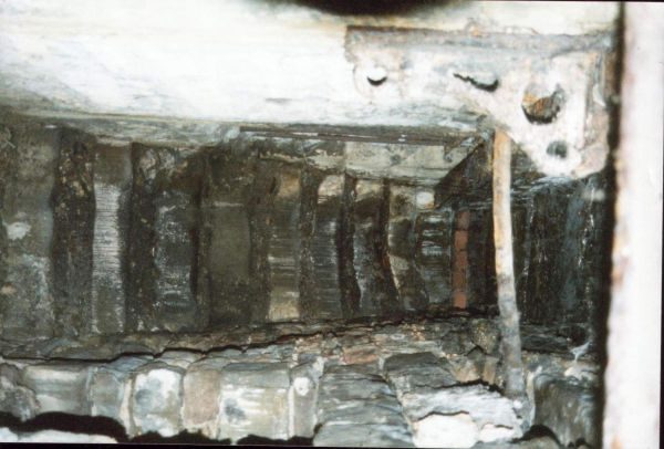 76 Bridge Street being renovated
17-Buildings and the Urban Environment-05-Street Scenes-003-Bridge Street
Keywords: 1998