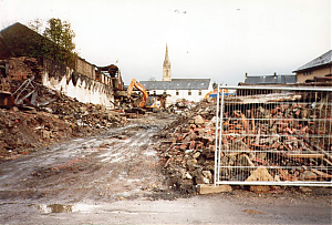 Filename=RHSDC21-COMP-HPC1998BU-005.jpg
Filesize=261KiB
Dimensions=1800x1218
Date added=Feb 07, 2026 RHSDC21-COMP-HPC1998BU-005.jpg