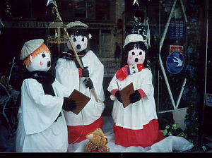 Filename=RHSDC21-COMP-HPC1998DL-007.jpg
Filesize=197KiB
Dimensions=1800x1347
Date added=Feb 07, 2026 RHSDC21-COMP-HPC1998DL-007.jpg