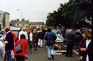 Filename=RHSDC21-COMP-HPC1998DL-009.jpg
Filesize=215KiB
Dimensions=1800x1186
Date added=Feb 07, 2026 RHSDC21-COMP-HPC1998DL-009.jpg