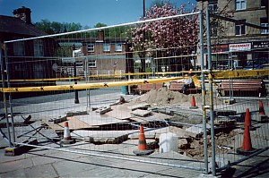 Filename=RHSDC21-COMP-HPC1998EV-009.jpg
Filesize=267KiB
Dimensions=1800x1194
Date added=Feb 07, 2026 RHSDC21-COMP-HPC1998EV-009.jpg