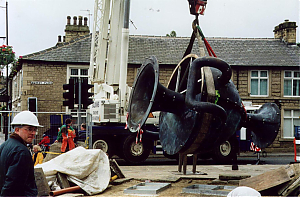 Filename=RHSDC21-COMP-HPC1998EV-024.jpg
Filesize=243KiB
Dimensions=1800x1184
Date added=Feb 07, 2026 RHSDC21-COMP-HPC1998EV-024.jpg