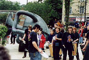 Filename=RHSDC21-COMP-HPC1998EV-028.jpg
Filesize=310KiB
Dimensions=1800x1214
Date added=Feb 07, 2026 RHSDC21-COMP-HPC1998EV-028.jpg