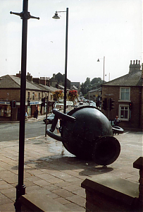 Filename=RHSDC21-COMP-HPC1998TC-003.jpg
Filesize=147KiB
Dimensions=1218x1800
Date added=Feb 07, 2026 RHSDC21-COMP-HPC1998TC-003.jpg