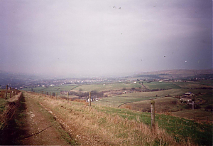 Filename=RHSDC21-COMP-HPC1998TC-005.jpg
Filesize=160KiB
Dimensions=1800x1231
Date added=Feb 07, 2026 RHSDC21-COMP-HPC1998TC-005.jpg