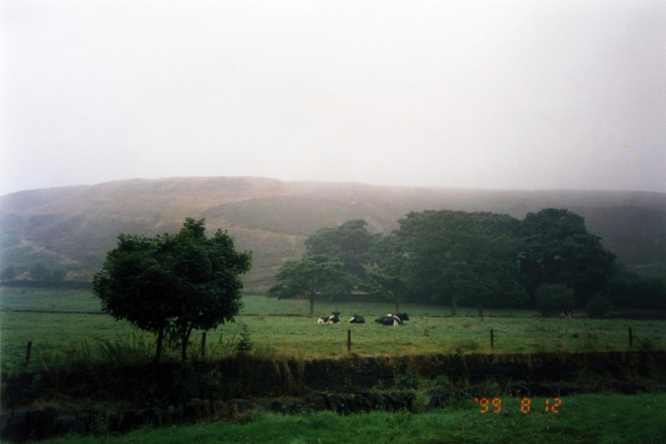 The Magic of Mist - where's Peel Tower?
08- History-01-Monuments-002-Peel Tower
Keywords: 1999