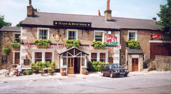 Hare and Hounds
14-Leisure-05-Pubs-014-Hare and Hounds
Keywords: 2000
