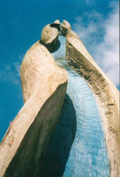 'Sky Art' - Chatterton
17-Buildings and the Urban Environment-05-Street Scenes-032 Chatterton Area
Keywords: 2000