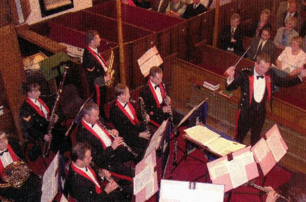 Not Available 
to be catalogued
Keywords: 2002