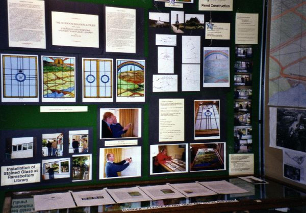 Not Available 
to be catalogued
Keywords: 2002