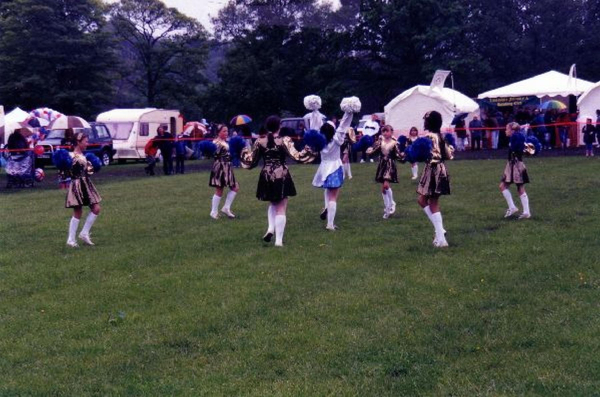 Country Show - Nuttall Park 3rd June 2002
14-Leisure-04-Events-001-Nuttall Park Events
Keywords: 2002