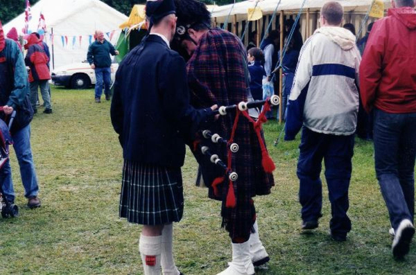 Country Show - Nuttall Park 3rd June 2002
14-Leisure-04-Events-001-Nuttall Park Events
Keywords: 2002