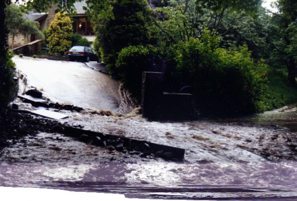 Not Available 
to be catalogued
Keywords: 2002