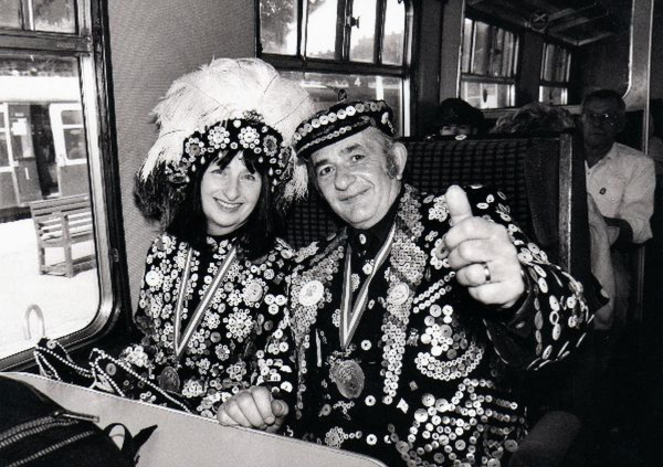 1940s weekend
14-Leisure-04-Events-003-1940s weekends
Keywords: 2002