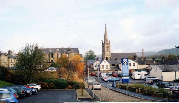 Co-op on Irwell Street
to be catalogued
Keywords: 2002