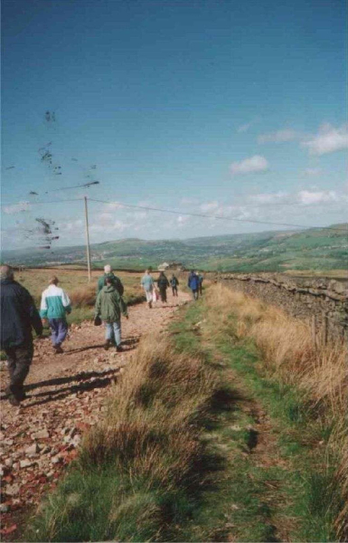  Mayfest weekend
14-Leisure-04-Events-000-General
Keywords: 2003