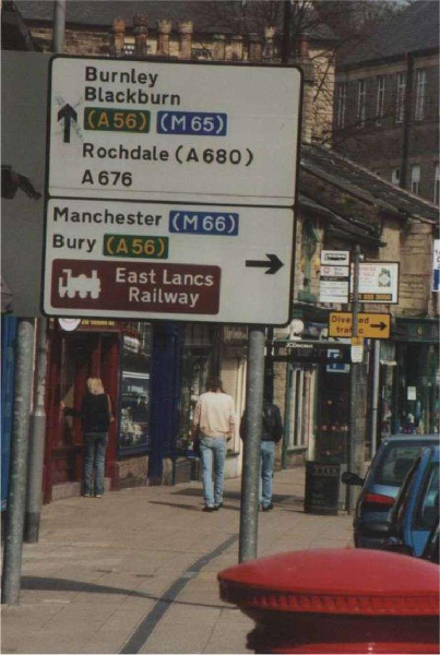 Superflous Signs - Bolton Street
17-Buildings and the Urban Environment-05-Street Scenes-031 Bolton Street
Keywords: 2003