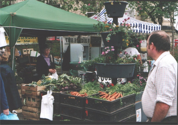 farmers market 
14-Leisure-04-Events-006-Markets
Keywords: 2004