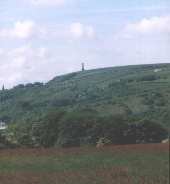 View from Edenfield
17-Buildings and the Urban Environment-05-Street Scenes-011-Edenfield
Keywords: 2004