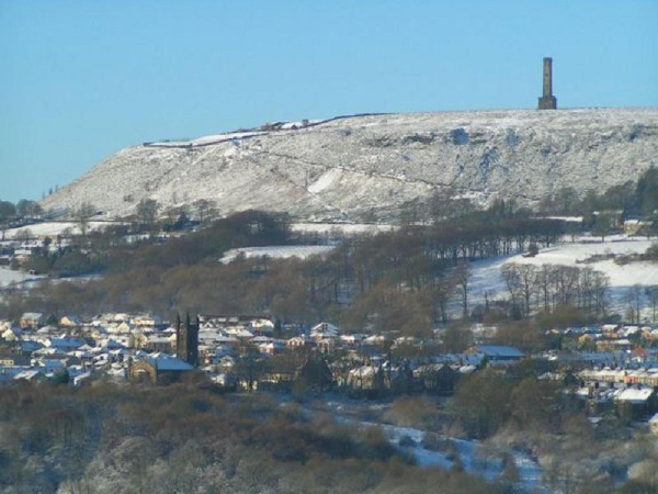 boxing day view from shuttleworth 
17-Buildings and the Urban Environment-05-Street Scenes-023-Shuttleworth Area
Keywords: 2004