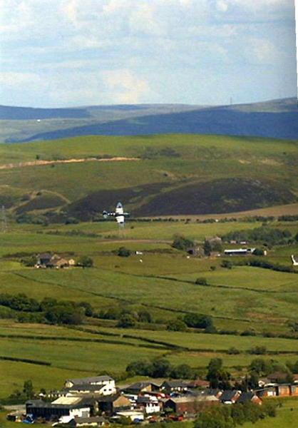 World War 2 weekend
14-Leisure-04-Events-003-1940s weekends
Keywords: 2005