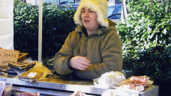 Farmers' Market 
14-Leisure-04-Events-006-Markets
Keywords: 2005