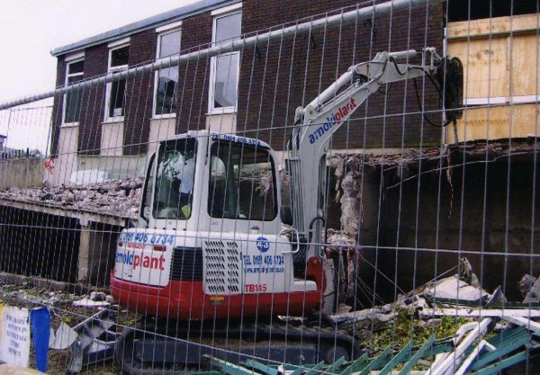 Library rebuilding project 
07-Government and Politics-02-Government and Public Buildings-001-Ramsbottom Library
Keywords: 2005