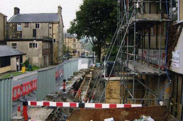Library rebuilding project 
07-Government and Politics-02-Government and Public Buildings-001-Ramsbottom Library
Keywords: 2005
