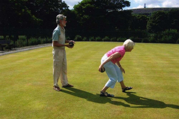 Nuttall Park
14-Leisure-01-Parks and Gardens-001-Nuttall Park General
Keywords: 2005