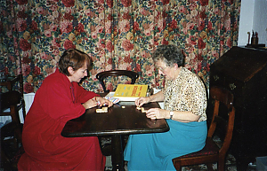 Filename=RHSDC21-COMP-HPC2005EV-003.JPG
Filesize=273KiB
Dimensions=1800x1160
Date added=Feb 07, 2026 RHSDC21-COMP-HPC2005EV-003.JPG