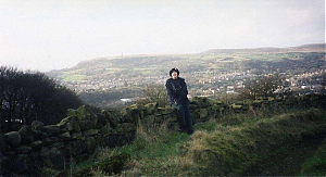 Filename=RHSDC21-COMP-HPC2005TC-006.JPG
Filesize=175KiB
Dimensions=1800x981
Date added=Feb 07, 2026 RHSDC21-COMP-HPC2005TC-006.JPG