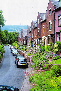 Filename=RHSDC21-COMP-HPC2005TC-009.JPG
Filesize=484KiB
Dimensions=1213x1800
Date added=Feb 07, 2026 RHSDC21-COMP-HPC2005TC-009.JPG