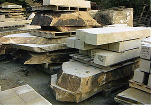 Filename=RHSDC21-COMP-HPC2005TC-012.JPG
Filesize=255KiB
Dimensions=1800x1262
Date added=Feb 07, 2026 RHSDC21-COMP-HPC2005TC-012.JPG