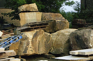 Filename=RHSDC21-COMP-HPC2005TC-013.JPG
Filesize=285KiB
Dimensions=1800x1193
Date added=Feb 07, 2026 RHSDC21-COMP-HPC2005TC-013.JPG