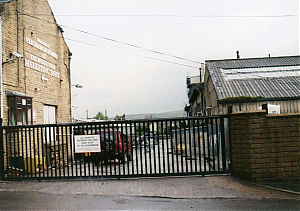 Filename=RHSDC21-COMP-HPC2005TH-013.JPG
Filesize=247KiB
Dimensions=1800x1267
Date added=Feb 07, 2026 RHSDC21-COMP-HPC2005TH-013.JPG