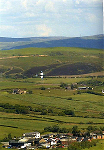 Filename=RHSDC21-COMP-HPC2005TH-022.JPG
Filesize=199KiB
Dimensions=1255x1800
Date added=Feb 07, 2026 RHSDC21-COMP-HPC2005TH-022.JPG