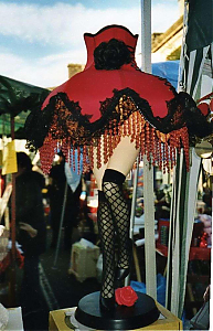 Filename=RHSDC21-COMP-HPC2005TH-042.JPG
Filesize=219KiB
Dimensions=1161x1800
Date added=Feb 07, 2026 RHSDC21-COMP-HPC2005TH-042.JPG