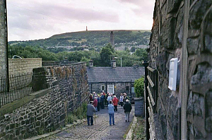 Filename=RHSDC21-COMP-HPC2005TH-052.JPG
Filesize=265KiB
Dimensions=1800x1192
Date added=Feb 07, 2026 RHSDC21-COMP-HPC2005TH-052.JPG