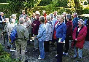 Filename=RHSDC21-COMP-HPC2005TH-061.JPG
Filesize=329KiB
Dimensions=1800x1258
Date added=Feb 07, 2026 RHSDC21-COMP-HPC2005TH-061.JPG