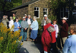 Filename=RHSDC21-COMP-HPC2005TH-063.JPG
Filesize=297KiB
Dimensions=1800x1253
Date added=Feb 07, 2026 RHSDC21-COMP-HPC2005TH-063.JPG