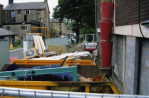 Filename=RHSDC21-COMP-HPC2005TH-112.JPG
Filesize=253KiB
Dimensions=1800x1192
Date added=Feb 07, 2026 RHSDC21-COMP-HPC2005TH-112.JPG