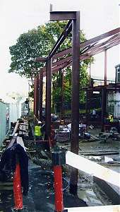 Filename=RHSDC21-COMP-HPC2005TH-114.JPG
Filesize=214KiB
Dimensions=1021x1800
Date added=Feb 07, 2026 RHSDC21-COMP-HPC2005TH-114.JPG