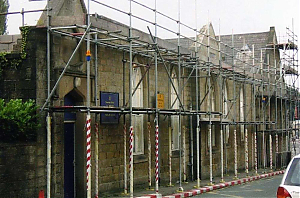 Filename=RHSDC21-COMP-HPC2005TH-142.JPG
Filesize=250KiB
Dimensions=1800x1188
Date added=Feb 07, 2026 RHSDC21-COMP-HPC2005TH-142.JPG