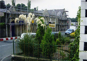 Filename=RHSDC21-COMP-HPC2005TH-143.JPG
Filesize=275KiB
Dimensions=1800x1256
Date added=Feb 07, 2026 RHSDC21-COMP-HPC2005TH-143.JPG