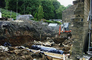 Filename=RHSDC21-COMP-HPC2005TH-144.JPG
Filesize=323KiB
Dimensions=1800x1188
Date added=Feb 07, 2026 RHSDC21-COMP-HPC2005TH-144.JPG