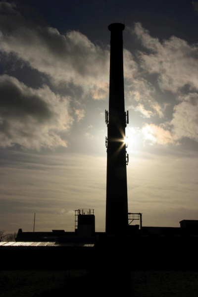 Soap Factory, Kenyon Street, Ramsbottom
17-Buildings and the Urban Environment-05-Street Scenes-016-Kenyon Street
Keywords: 2007